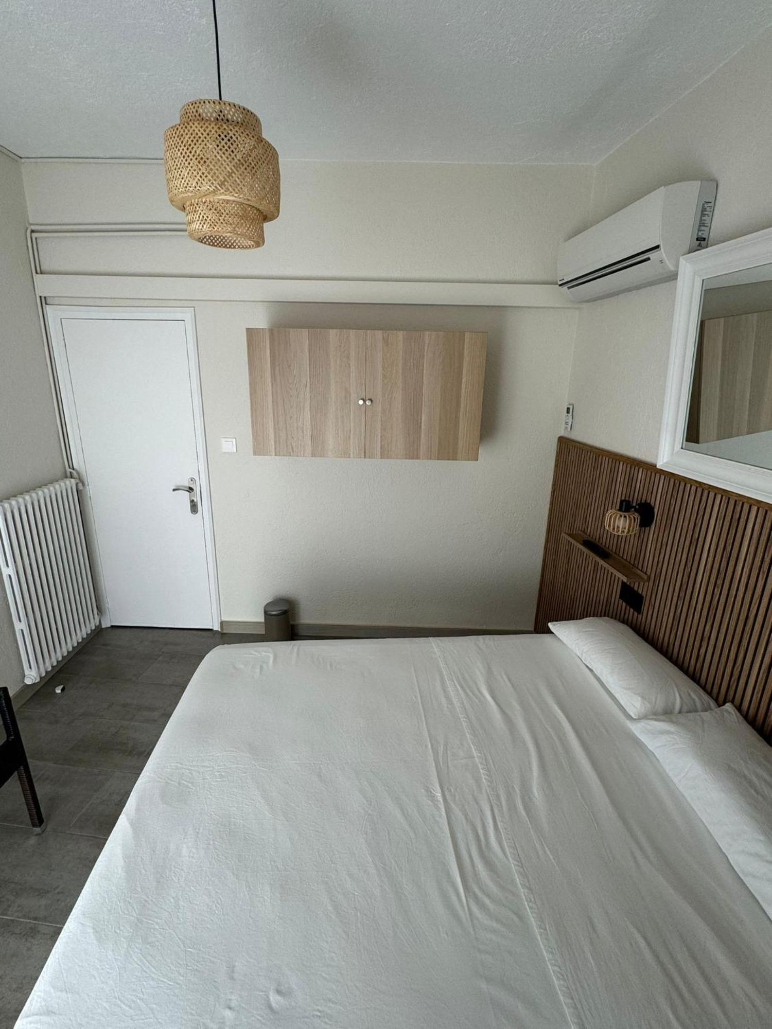 Hostal Restaurant Casa Comaulis La Vajol Kültér fotó